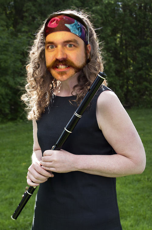 Mikowl
