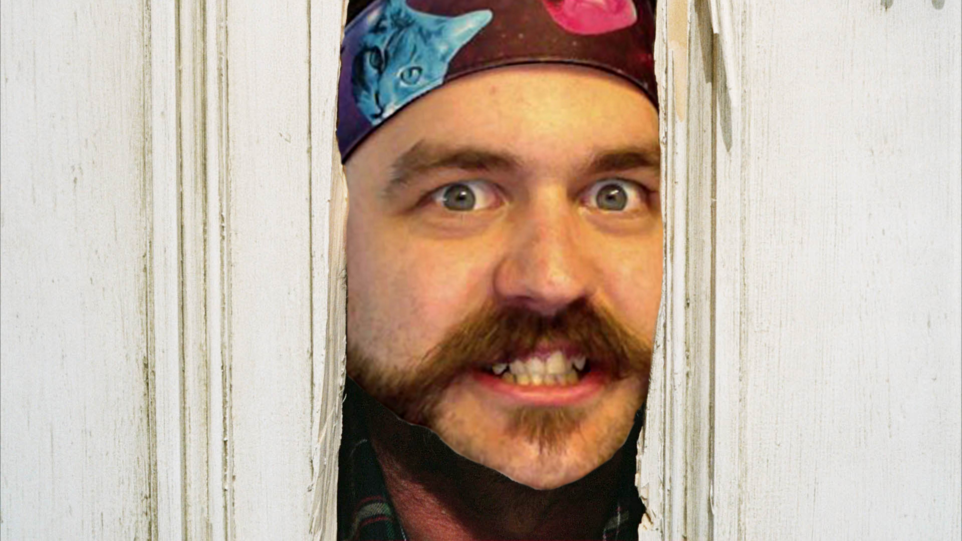 Mikowl