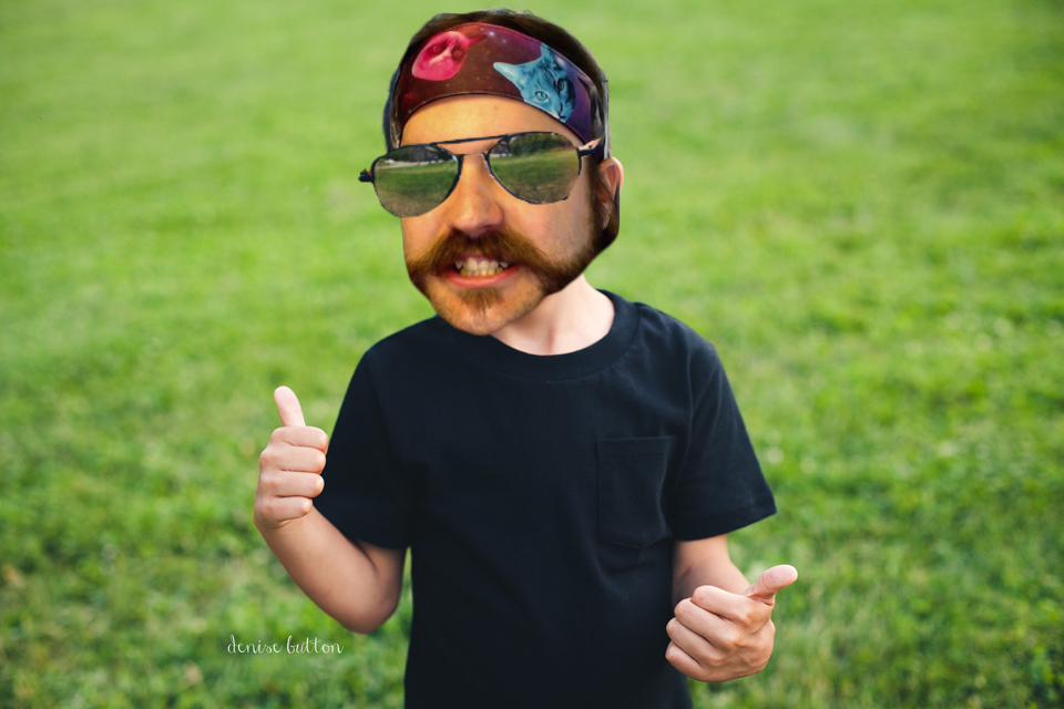 Mikowl