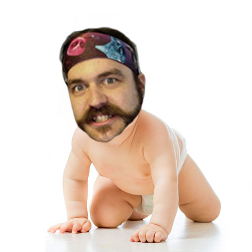 Mikowl