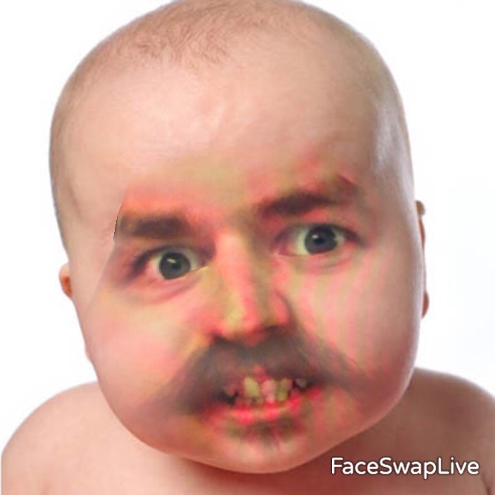 Mikowl