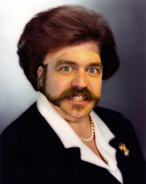 Mikowl