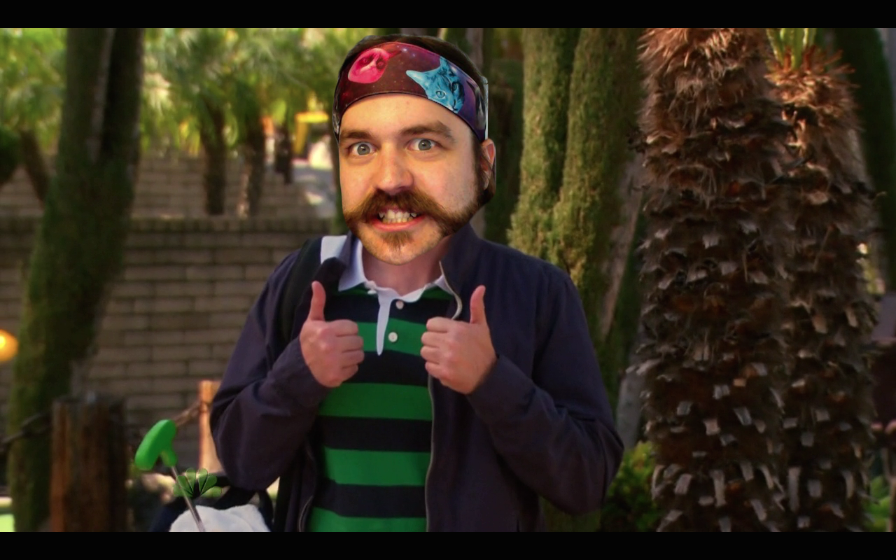 Mikowl