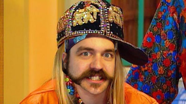 Mikowl