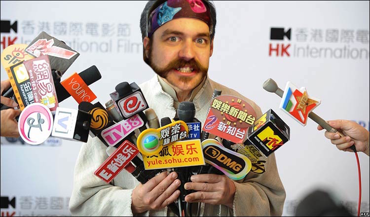 Mikowl