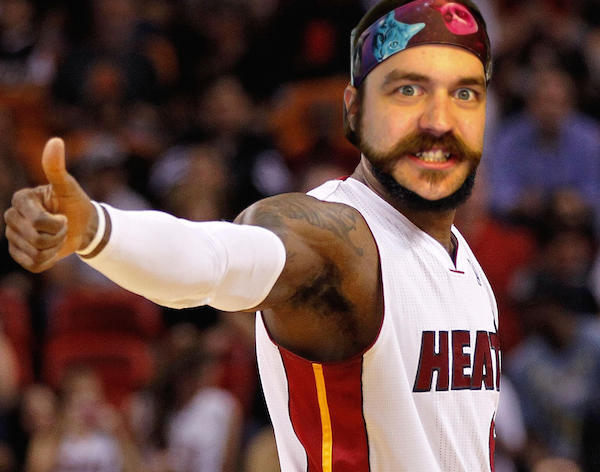 Mikowl