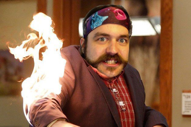 Mikowl