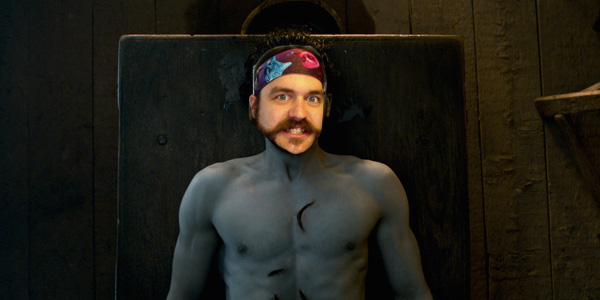 Mikowl