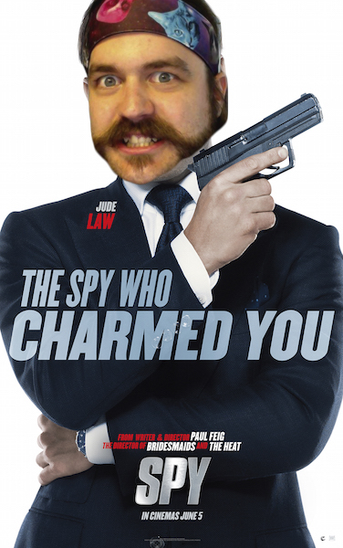 Mikowl