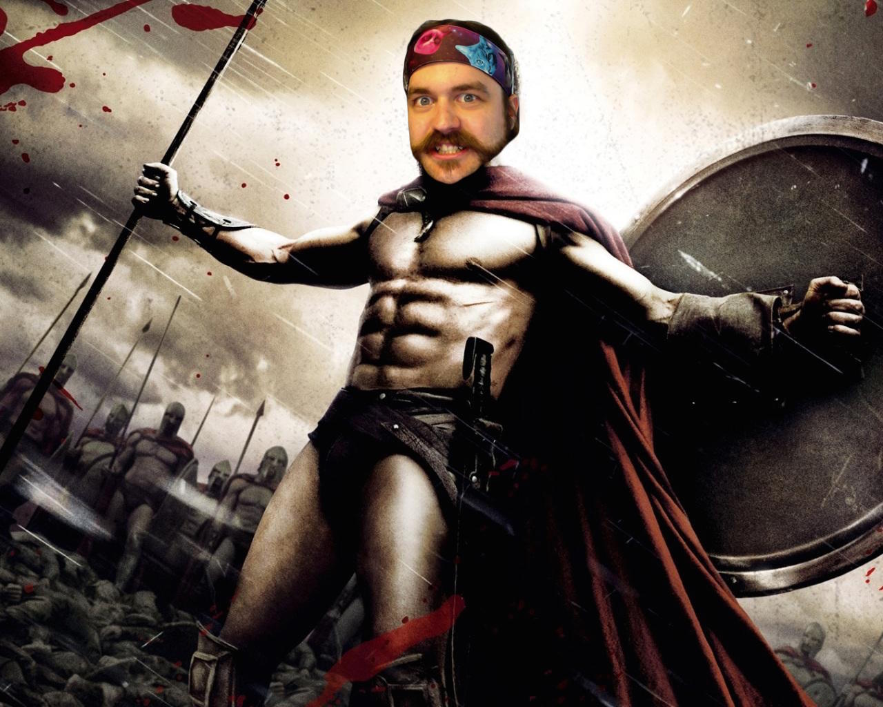 Mikowl