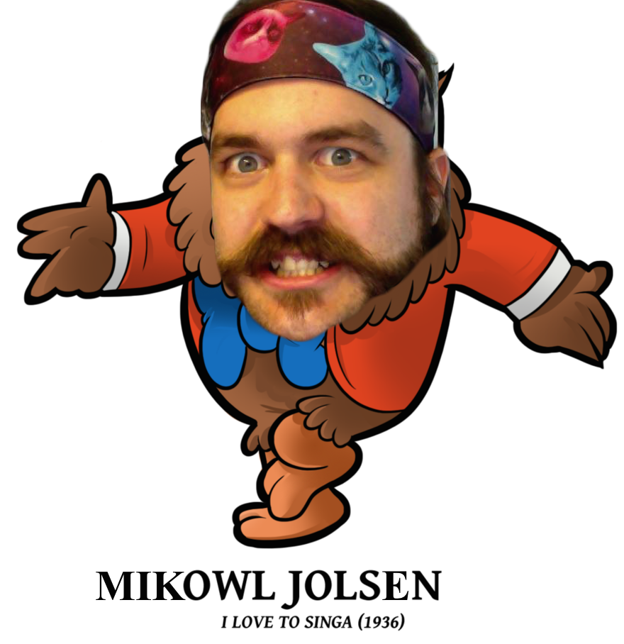 Mikowl