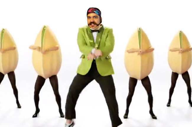 Mikowl