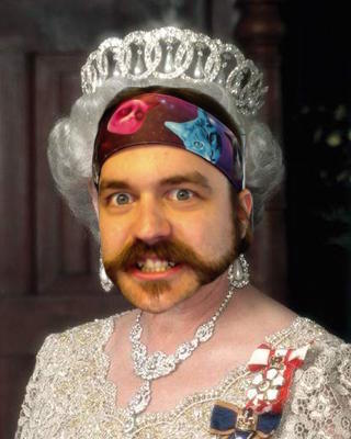 Mikowl