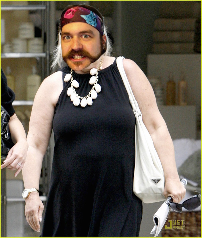 Mikowl