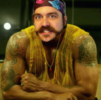 Mikowl
