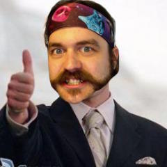 Mikowl