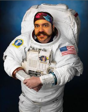 Mikowl