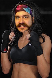 Mikowl