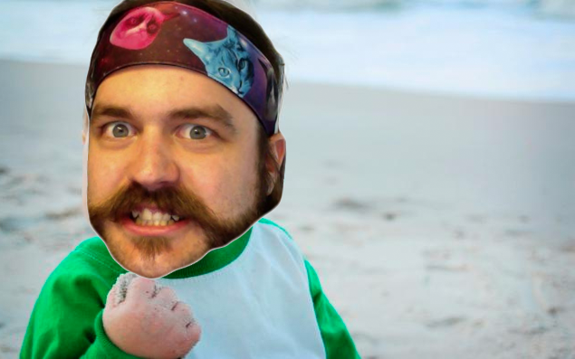 Mikowl
