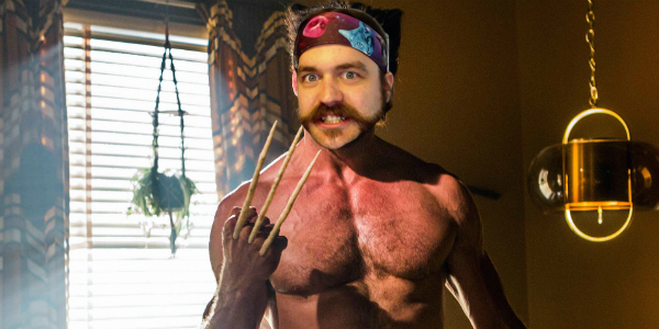 Mikowl