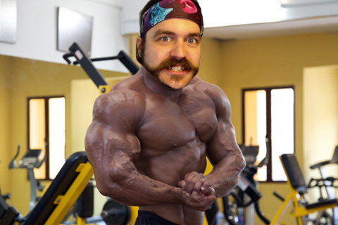 Mikowl
